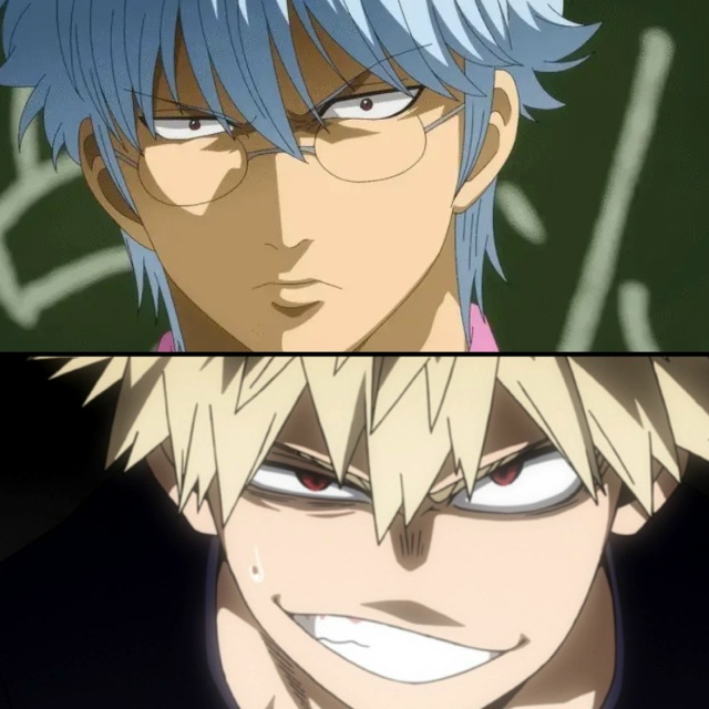 ‼ Выбираем персонажа для новой Авы. ПОЛУФИНАЛ #1
ВАЖНО...