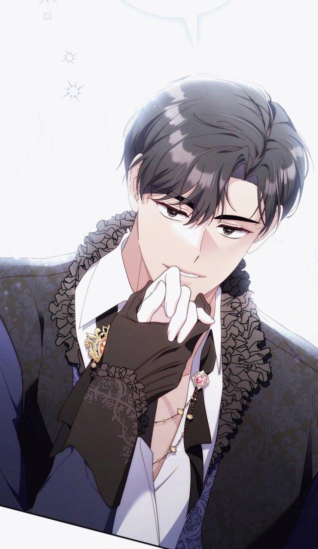 #Впервые_я_стала_мамой
#Hexe@manga_hwa