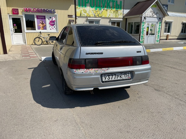 Здравствуйте 🤝 ребят кто знает чья машина ? Передайте ...