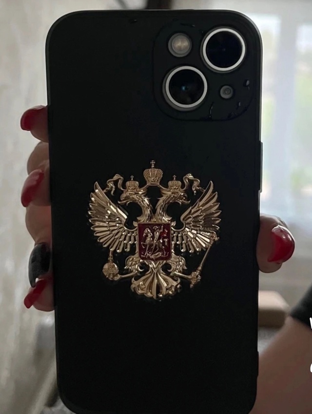 всё еще в надежде найти iPhone 13 утерянный в гаражах на Па?...