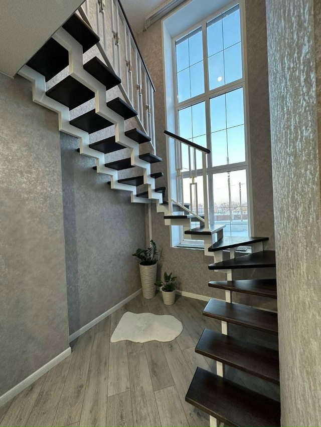 Лестницы от Metallica [club74678419|METALLICA_РБ] 8-919-157-40-19
✅Индивидуа?...