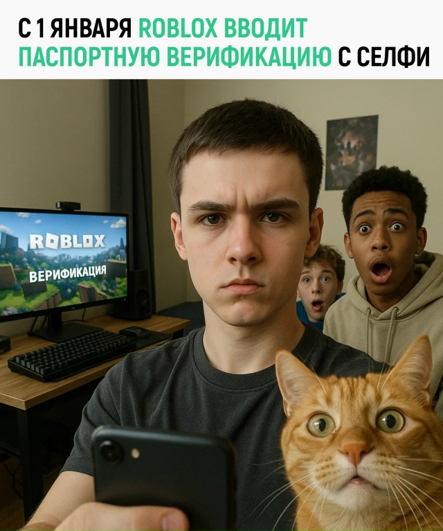 Повод жёсткий — СМИ раскопали истории о куче педофило?...