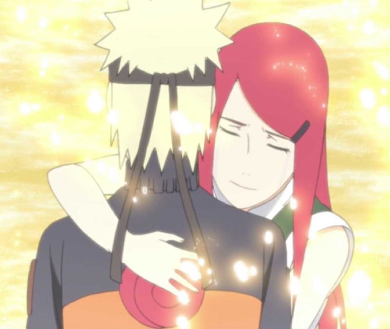 💔 Теперь эта сцена разрывает сердце ещё сильнее...
Английская актриса озвучки Наруто (Мэйл Флэнаган