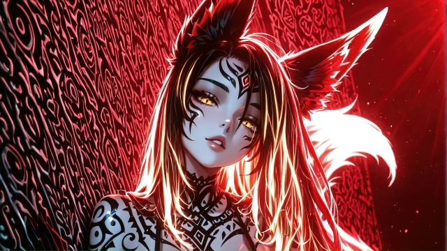 новая подборка обоев переходим в тг в высоком качестве...