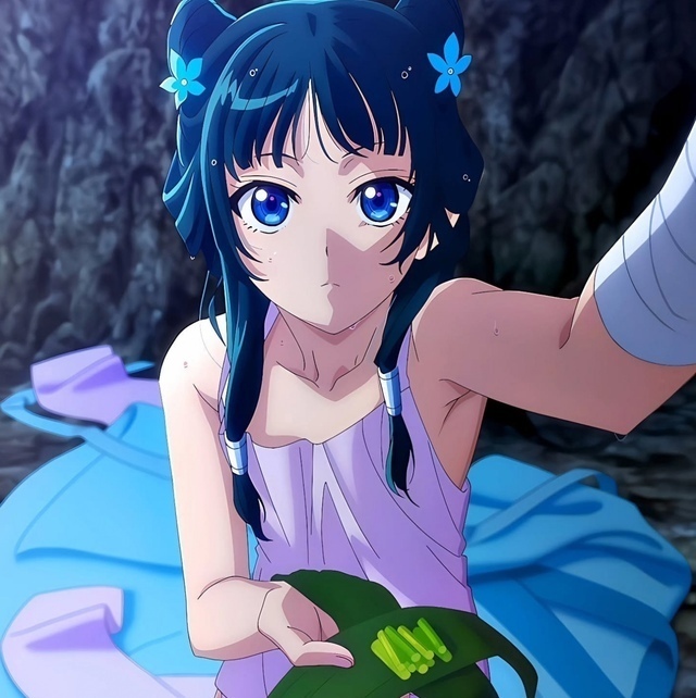 Как вам новая подборка?