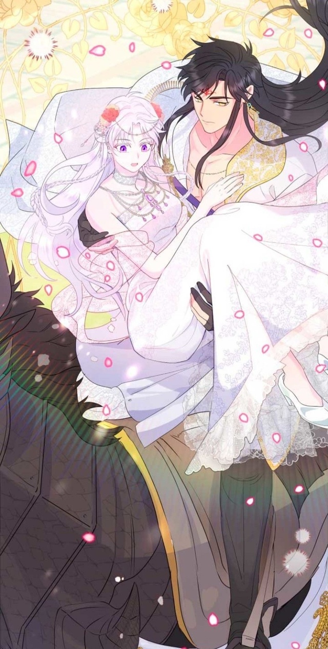 #У_меня_появился_муж_и_теперь_мне_нужно_зарабатывать_де...