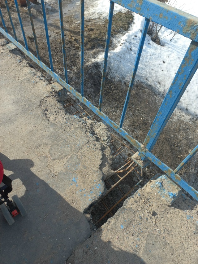 Уважаемая администрация, подскажите пожалуйста вот э?...