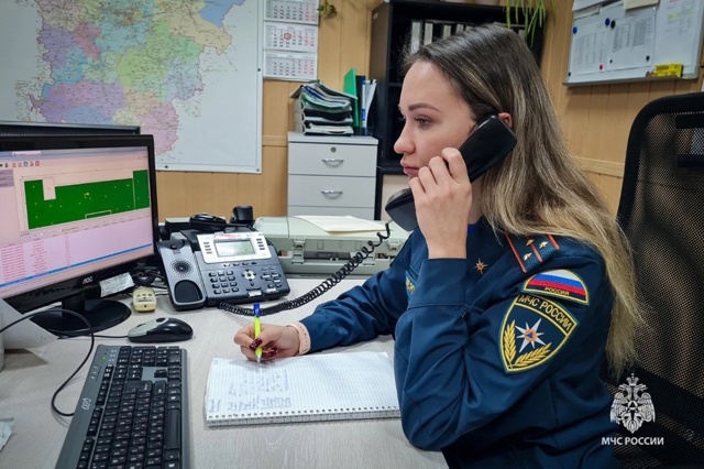 🇷🇺 Уважаемые ветераны и сотрудники органов государс...