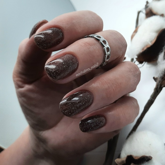 Всем привет ❤️
Дopогиe дeвушки, предлагаю Вам свои услу?...