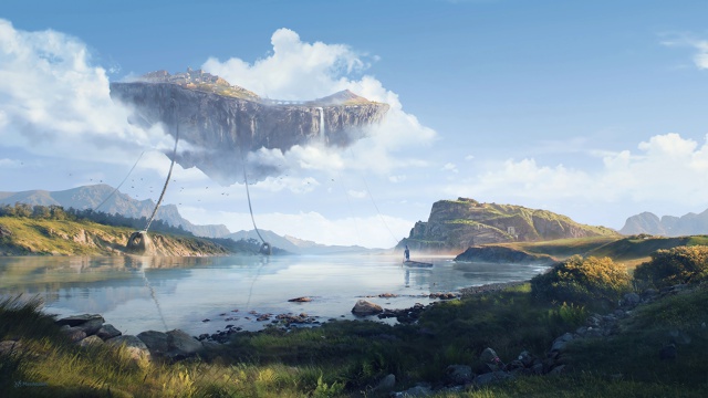 новая подборка обоев переходим в тг в высоком качестве...