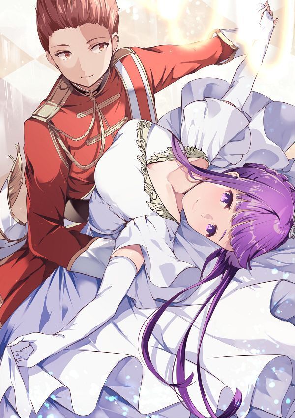 Как вам новая подборка?