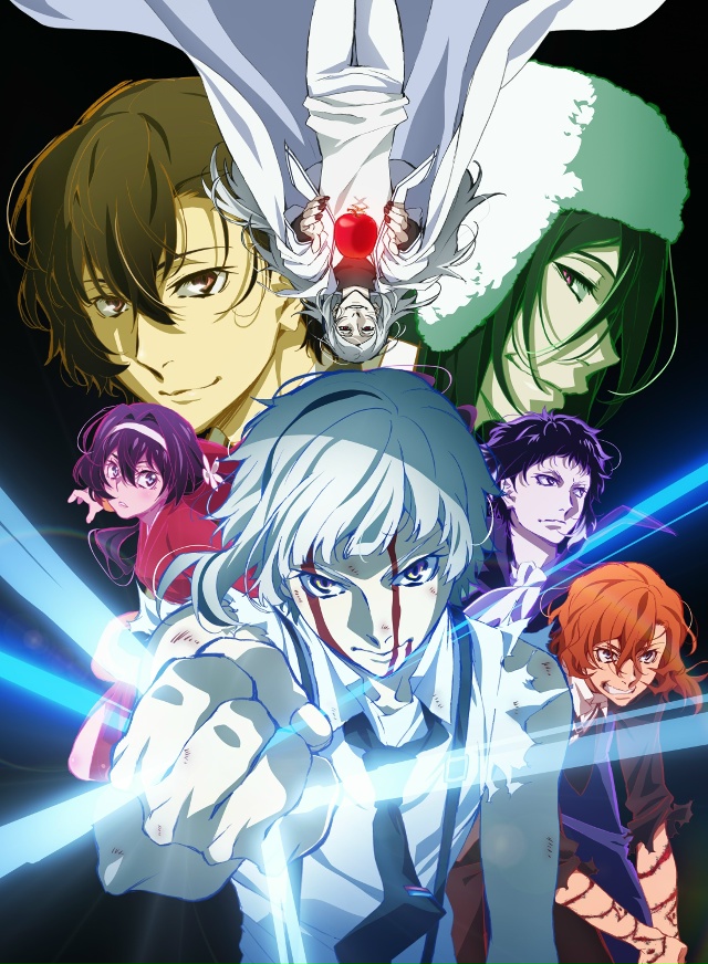 🎊 СЕГОДНЯ ГОДОВЩИНА BONES!
27 лет назад двери открыла ст...