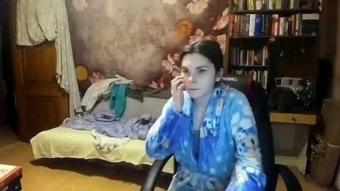 Пьяные измены подруг
vk.com/club164538506