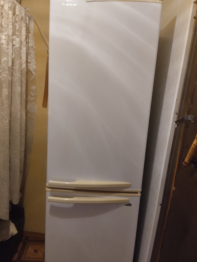 Продам, 8500 руб. Тел. 89228575968