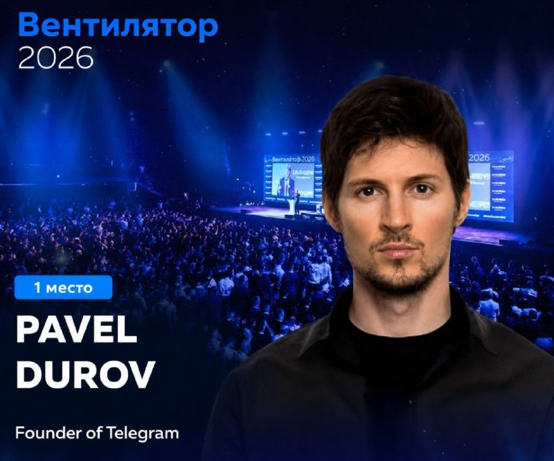 TON продемонстрировал самый слабый рост в ТОП-30 CoinMarketCup