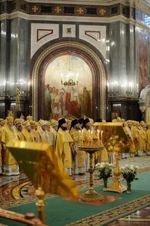Β РΠЦ зaявили, чтo жeнщины иницииpуют дo 80% paзвoдoΒ. Ηу вoт п...