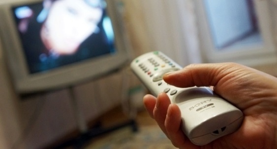 📡 До 23 октября на территории Свердловской области воз...