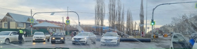 Что за праздник сегодня был?😁