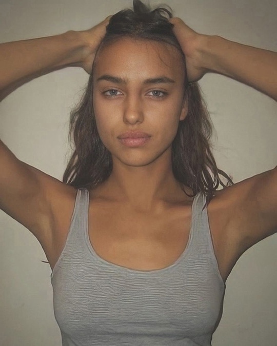 16-летняя жительница Еманжелинска Ирина Шайхлисламова,...