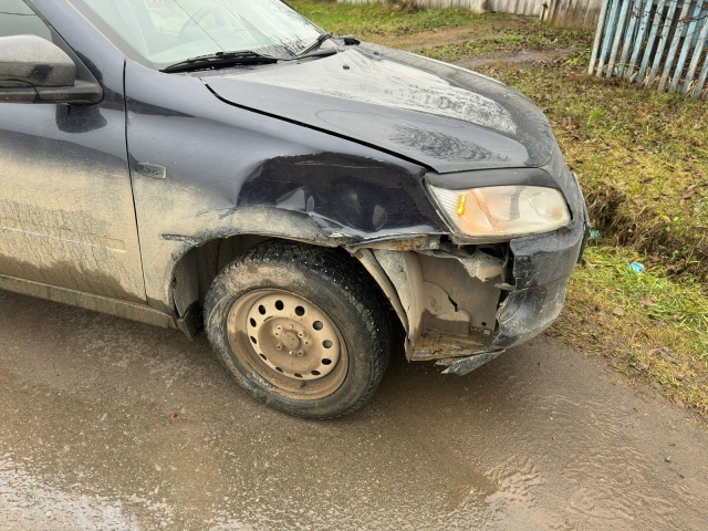 За прошедшую неделю с 17.11 по 23.11.2025 года на территории Д?...