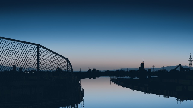 новая подборка обоев переходим в тг в высоком качестве...