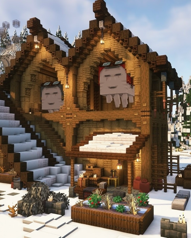 Красивая база с местами под новых счастливых Гастов!
Х...