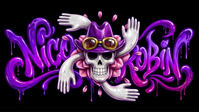 новая подборка обоев переходим в тг в высоком качестве...