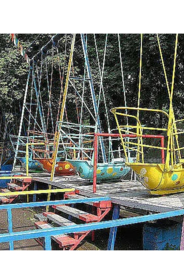 Здравствуйте уважаемая Администрация и глубокоуважае...