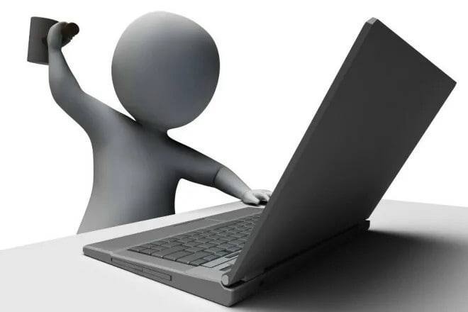 Ноутбуки с 8 ГБ оперативной памяти станут новым стандартом индустрии — прогнозируют в TrendForce.