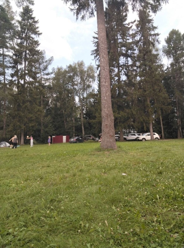 Опубликуйте анонимно пожалуйста!
Уважаемая администр?...