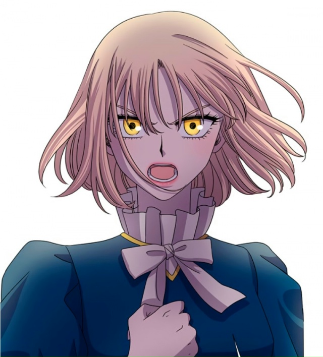 #heroes_manga@mangaotaku
Манхва Свет и тень