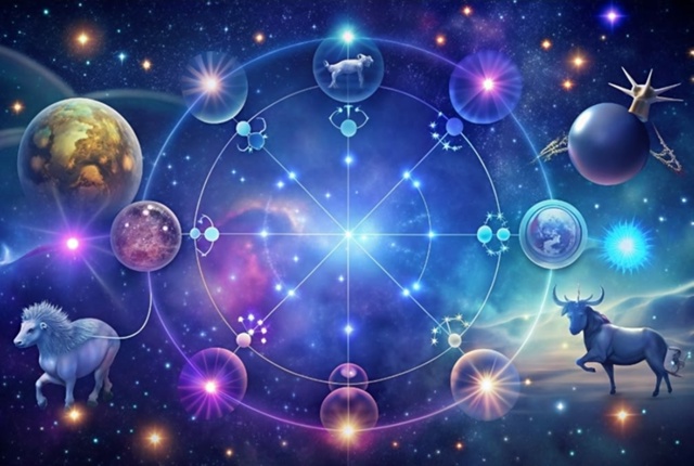 💥Овен
25 октября принесет ощущение свободы и внутрен?...