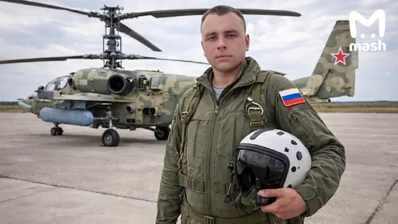 Тело Алексея Земцова — военблогера "Воевода", по данным Mash, не нашли в его квартире. Его ищут уже