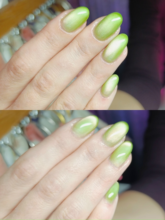 Маникюр 💅🏻 педикюр 🩰
Свободные окошки ✅
[club216660099|«?...