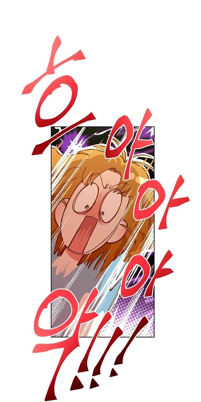 Тихо! Идёт репетиторство!
Можно прочитать в группе [club13...