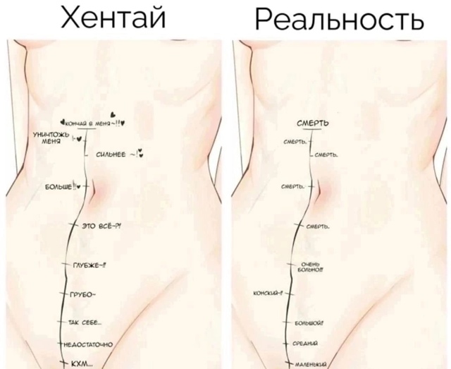 Как вам подборка?