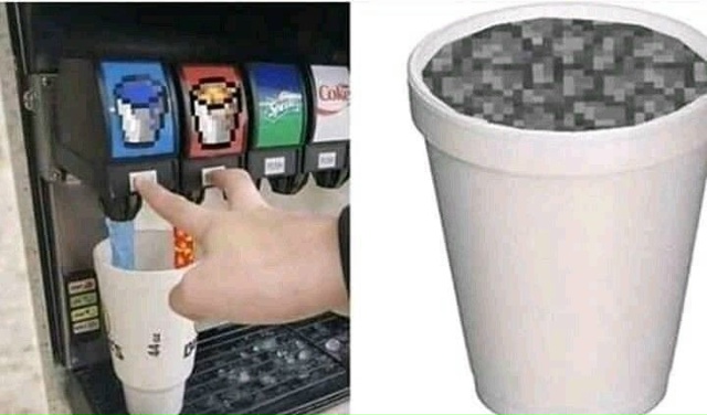 💰 Разыгрываем 4 KLcoin на баланс сайта! Условия очень про?...