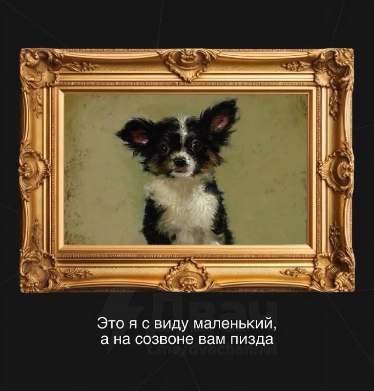 Забирайте эти картинки на случай важных переговоров с коллегами
К понедельнику готовы