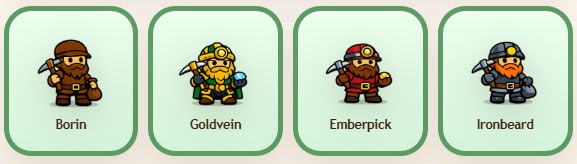 #Fomo_Fighters #Grow_Tea #Golden_Miner #Signal2193 #PandaFiT
Комбо в Grow Tea 🍃
Комбо в Golde