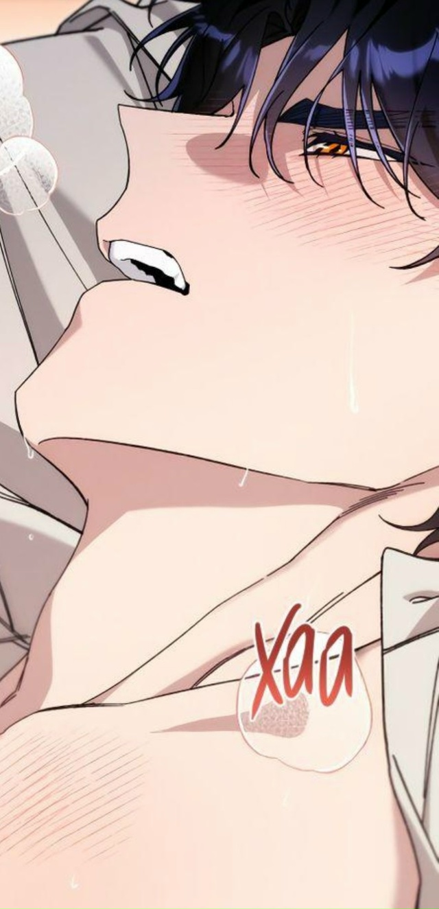 Зверь внутри
#status_manga@mangaotaku
