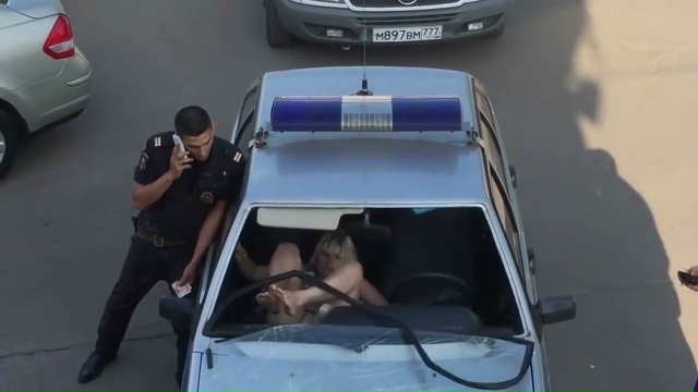 Меня зовут Алина. В ту ночь мы просто хотели доехать до?...