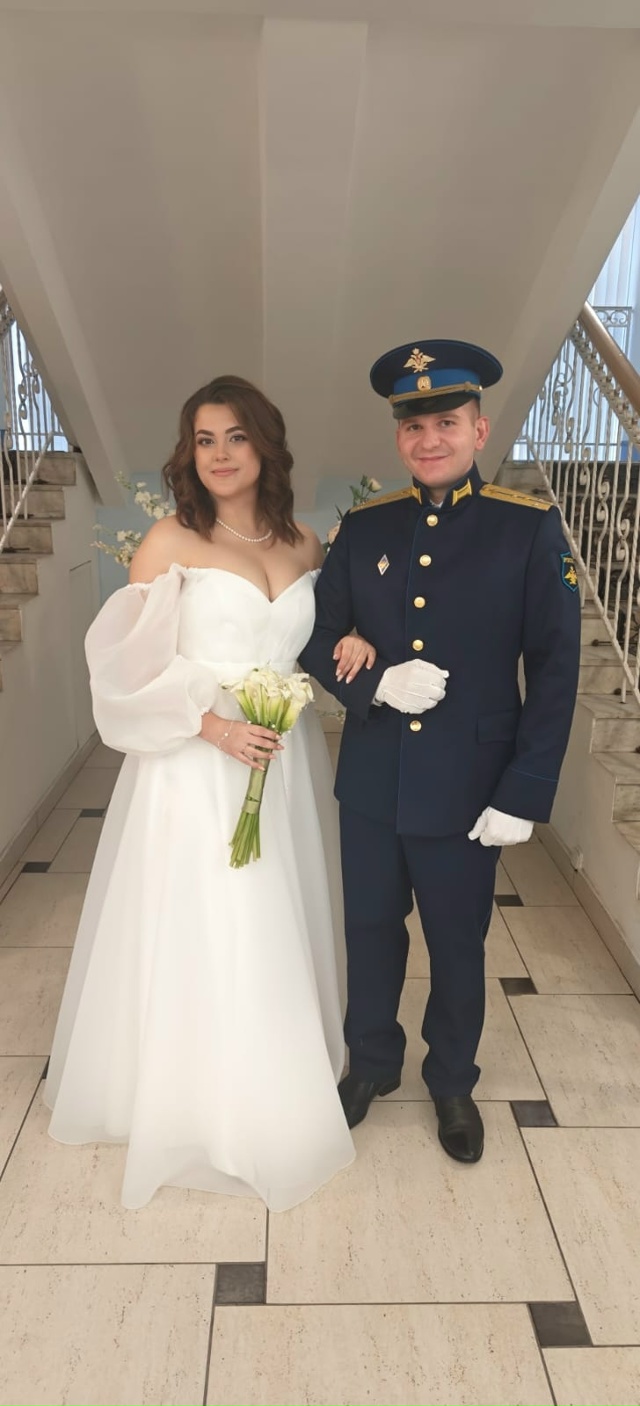 ?Зеркальная дата 25.10.25 вызвала свадебный ажиотаж в См?...