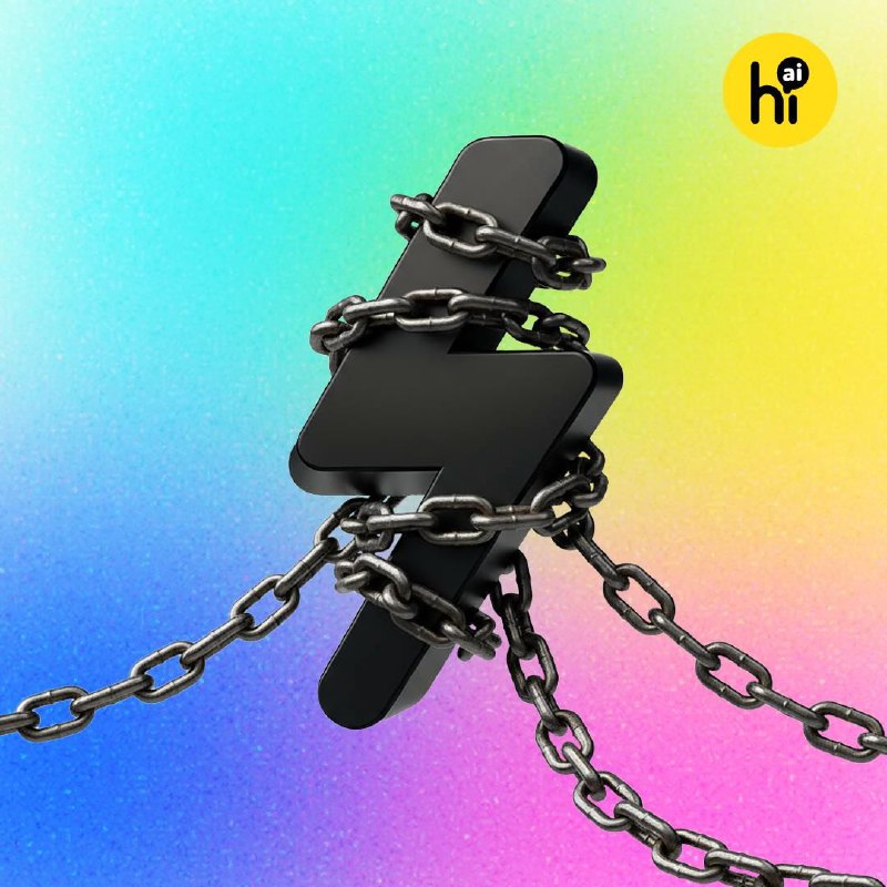 ⚡️ Канал «Это тренд?» украден!
Привет, друзья! Вчера мы с нашим каналом «Это тренд?» объявили о роз