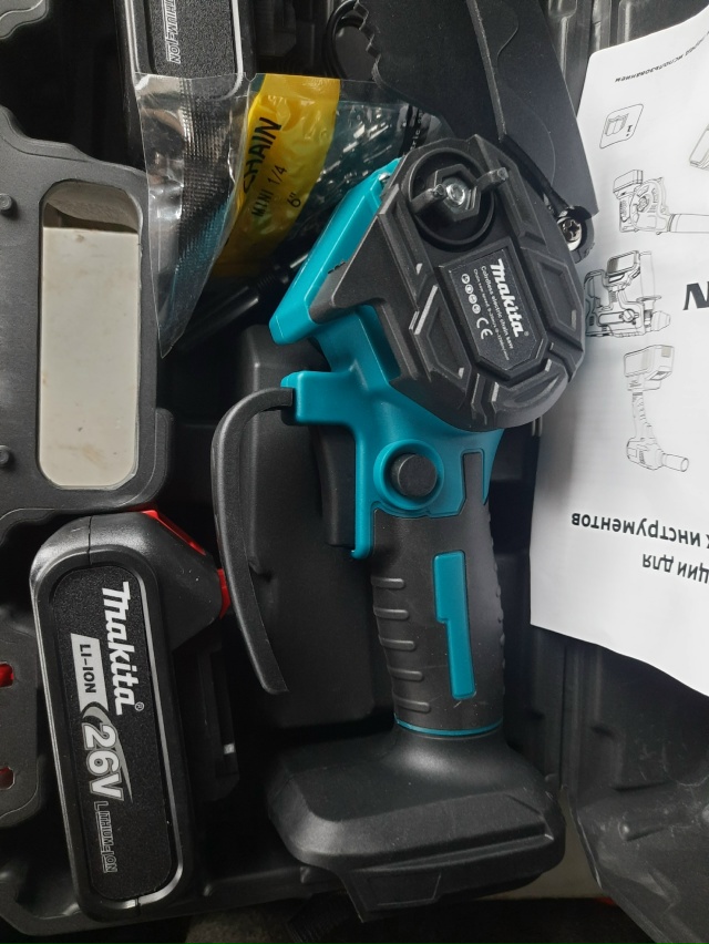 Продам!Новый!3 тысячи! +79679594485