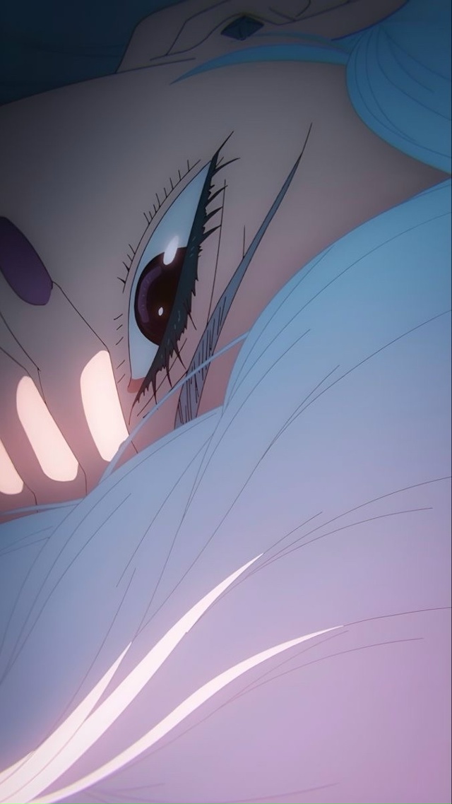 Всех узнали?