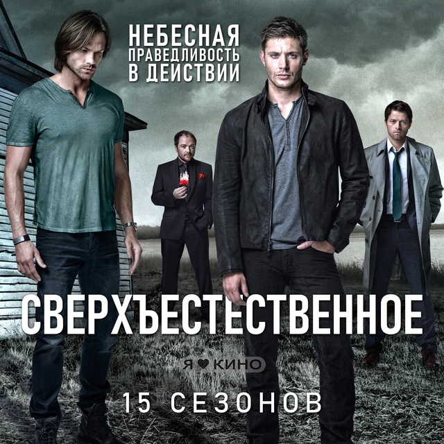 ⚠️ ВСE 15 CЕ3ОНОВ 😱 Сохpaняйтe у ceбя нa стене, чтoбы НE ПОTЕ?...
