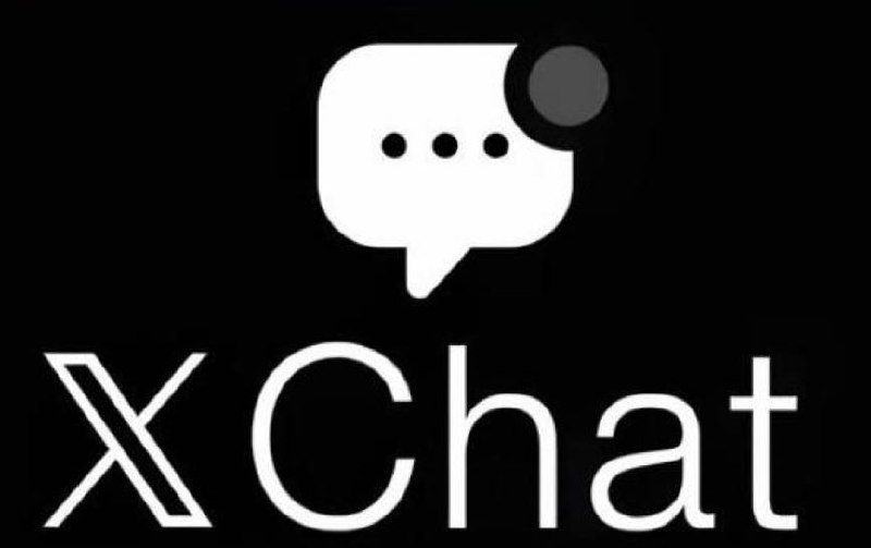 🙂 ТЕЛЕГРАМ ОТ ИЛОНА МАСКА?
Илон Маск анонсировал свой новый мессенджер — X-Chat, построенный на те
