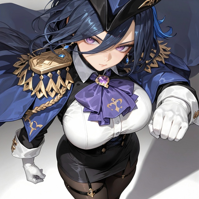 #Пикчи@thelonesamurai