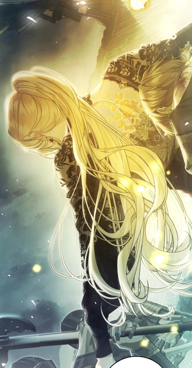 Конец✨
#Злодейка_марионетка #viatnick@manga_hwa