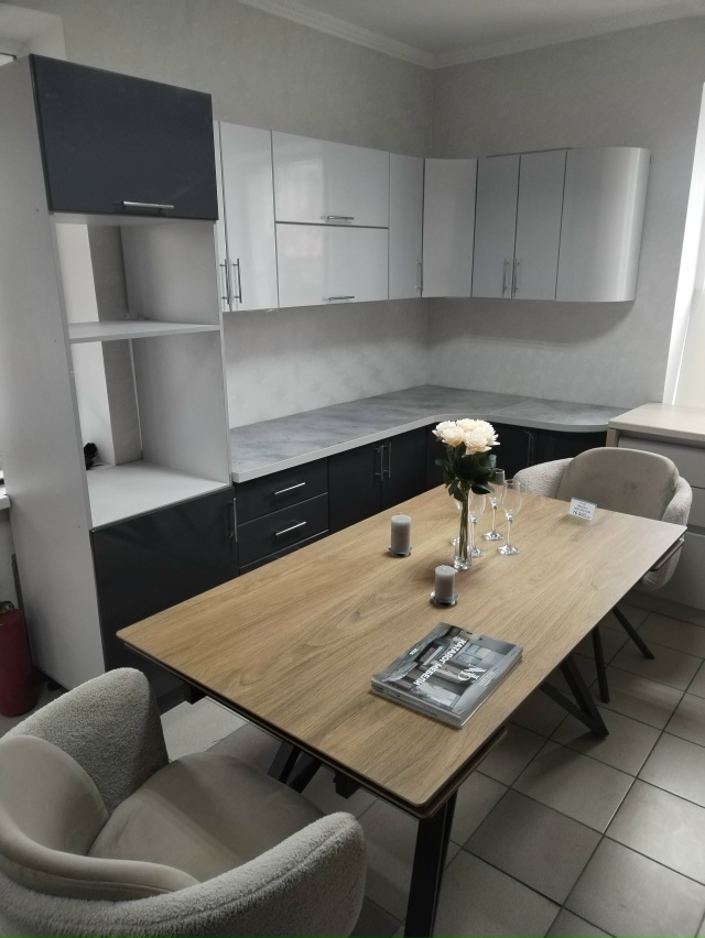 Приглашаем Вас, посетить наш мебельный магазин по адре...